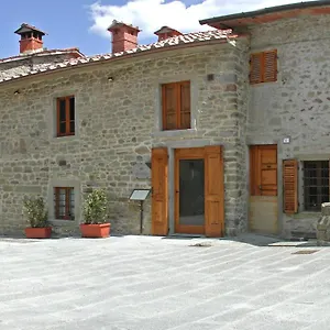 https://il-convivio-dei-corsi-country-suites.it-tuscanyhotel.com
