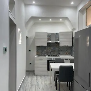 https://dimora-di-anesia-napoli.hotels-amalfi.com